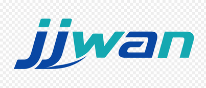 jjwan
